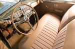 Chrysler Town & Country Convertible 1948 года